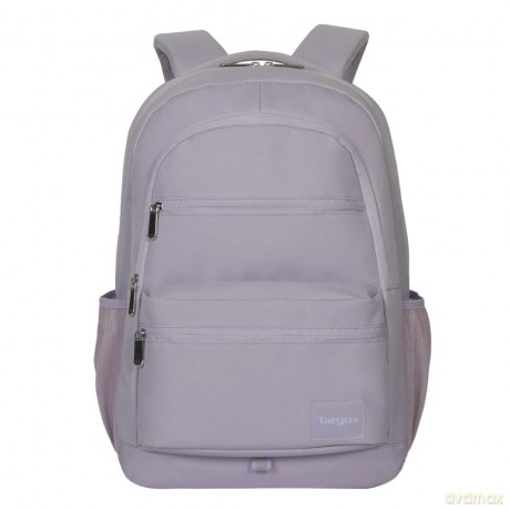 Targus 15.6 Orchid