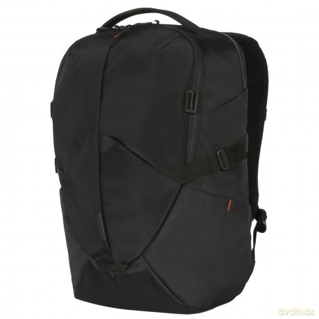 Targus 15-16 Black
