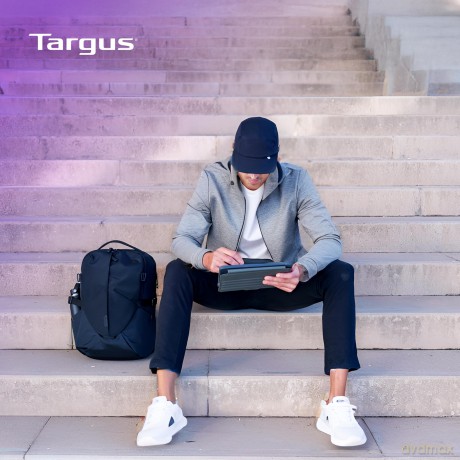Targus 15-16 Black