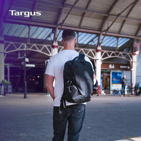 Targus 15-16 Black