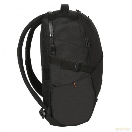 Targus 15-16 Black