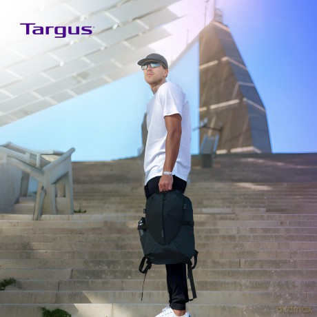 Targus 15-16 Black