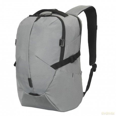 Targus 15-16 Silver