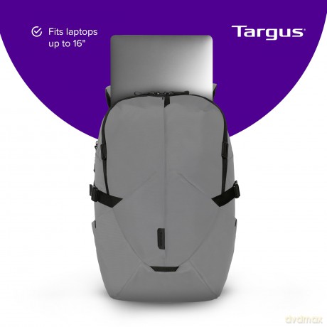 Targus 15-16 Silver