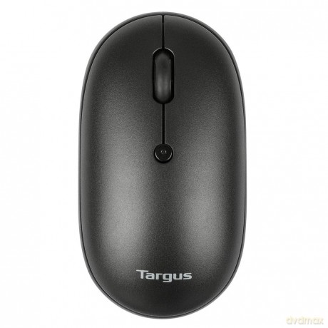 Targus Antimicrobial Compact Dual