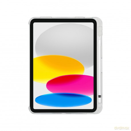 Targus Click-I Ipad 10.9