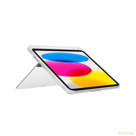 Targus Click-I Ipad 10.9