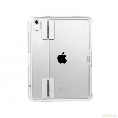 Targus Click-I Ipad 10.9