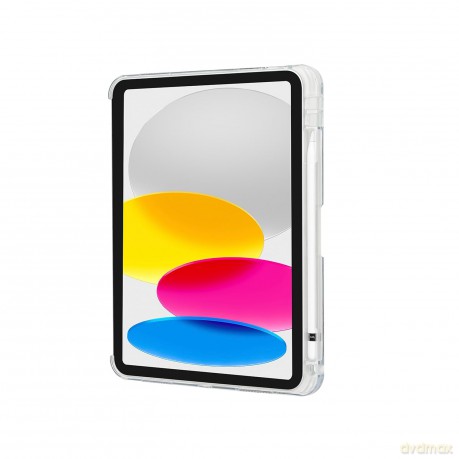 Targus Click-I Ipad 10.9