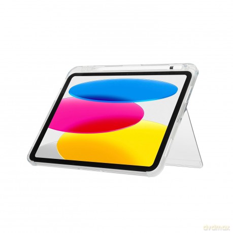 Targus Click-I Ipad 10.9