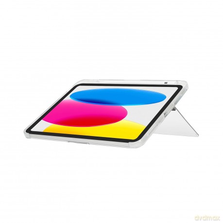 Targus Click-I Ipad 10.9
