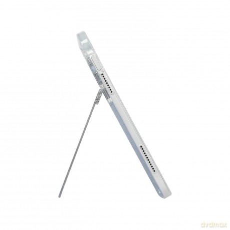 Targus Click-I Ipad 10.9