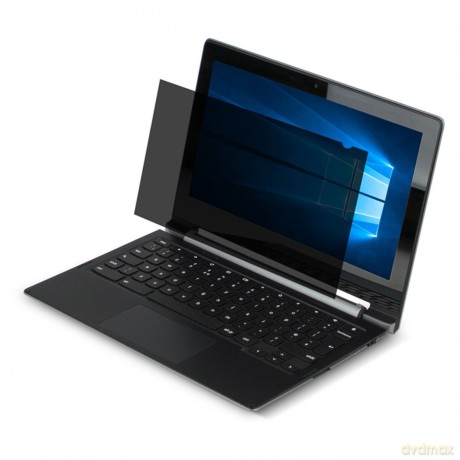 Targus Privacy Screen 15.6`` Widescreen
