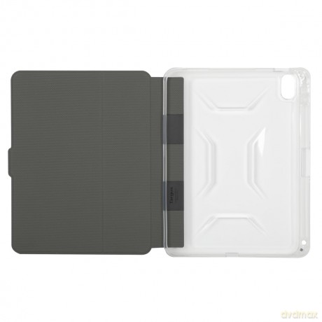 Targus Pro-Tek Ipad 10.9