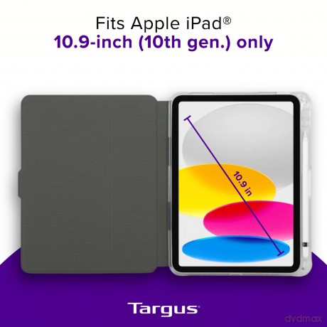 Targus Pro-Tek Ipad 10.9