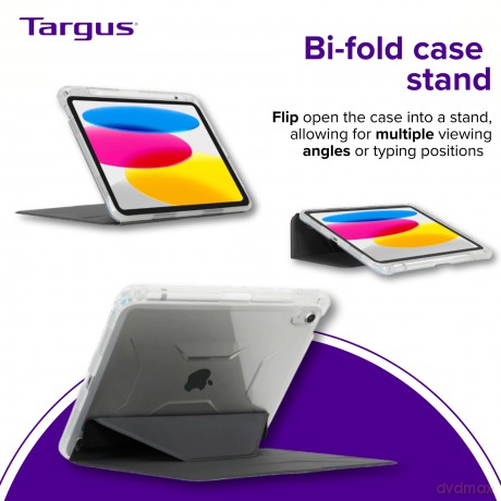 Targus Pro-Tek Ipad 10.9