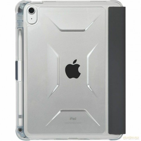 Targus Pro-Tek Ipad 10.9