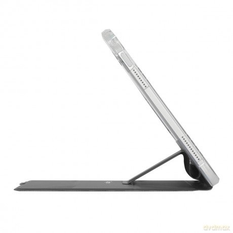 Targus Pro-Tek Ipad 10.9