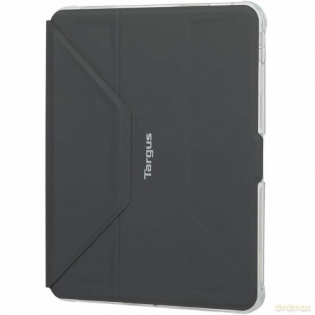 Targus Pro-Tek Ipad 10.9