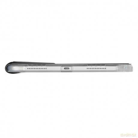 Targus Pro-Tek Ipad 10.9