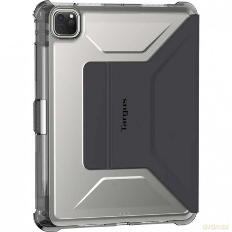 Targus Pro-Tek Ipad Pro 11