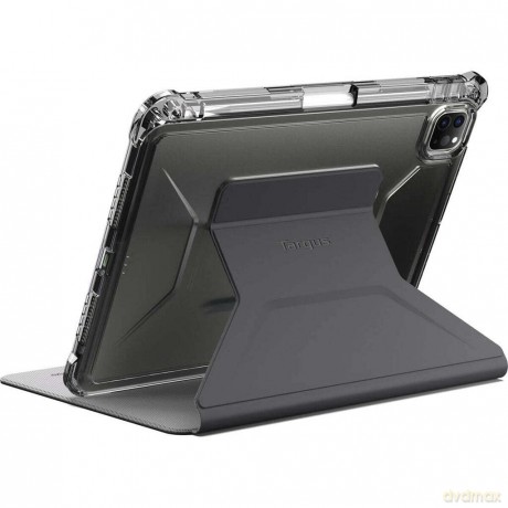 Targus Pro-Tek Ipad Pro 11
