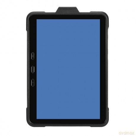 Targus Rugged Case Tab Active Pro