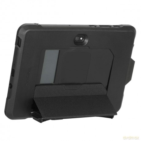 Targus Rugged Case Tab Active Pro
