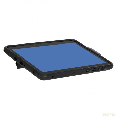 Targus Rugged Case Tab Active Pro