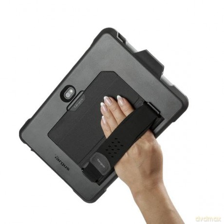 Targus Rugged Case Tab Active Pro