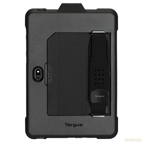 Targus Rugged Case Tab Active Pro
