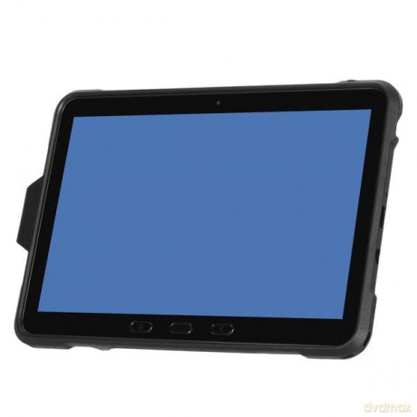 Targus Rugged Case Tab Active Pro