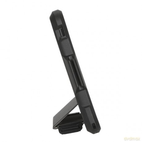 Targus Rugged Case Tab Active Pro