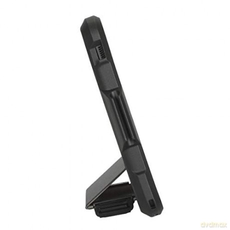 Targus Rugged Case Tab Active Pro