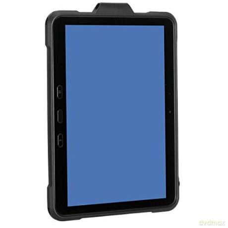 Targus Rugged Case Tab Active Pro