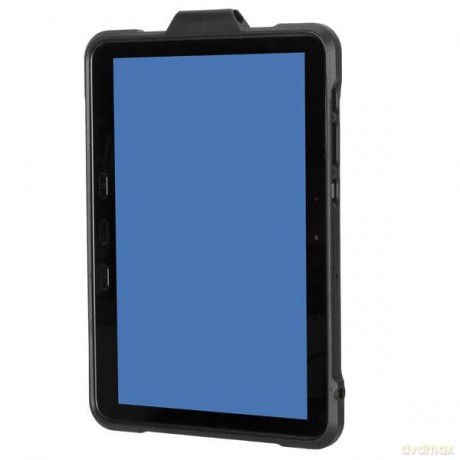 Targus Rugged Case Tab Active Pro