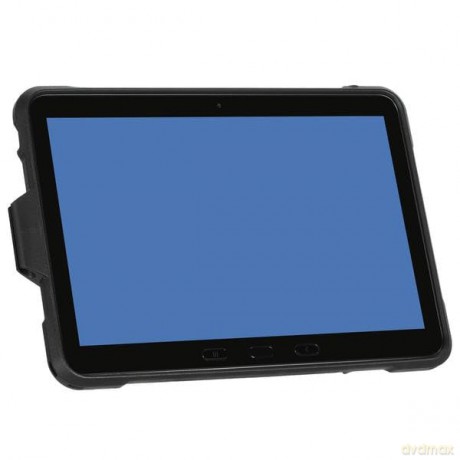Targus Rugged Case Tab Active Pro