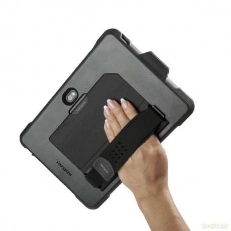Targus Rugged Case Tab Active Pro