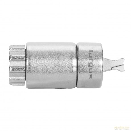 Targus Ultimate Keyed Retail