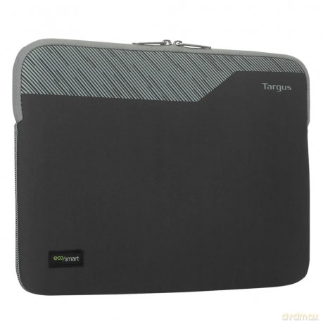 TargusÂŽ Pulse 15-16" Sleeve -C