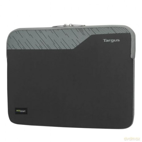 TargusÂŽ Pulse 15-16" Sleeve -C