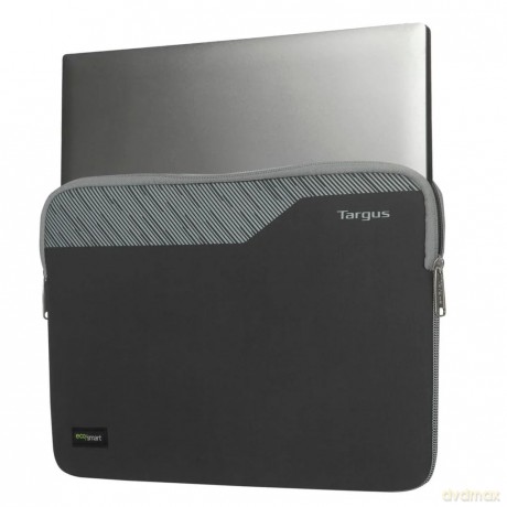 TargusÂŽ Pulse 15-16" Sleeve -C