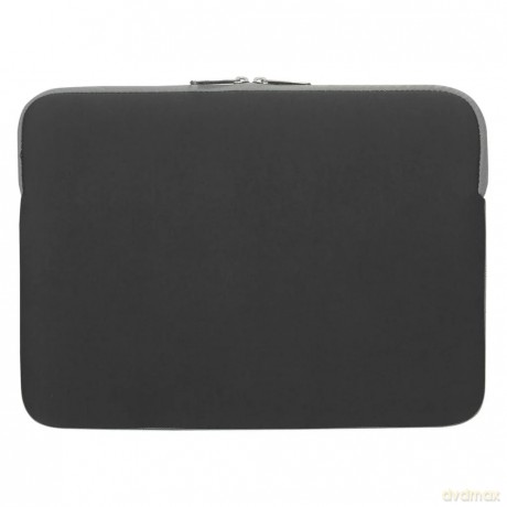 TargusÂŽ Pulse 15-16" Sleeve -C