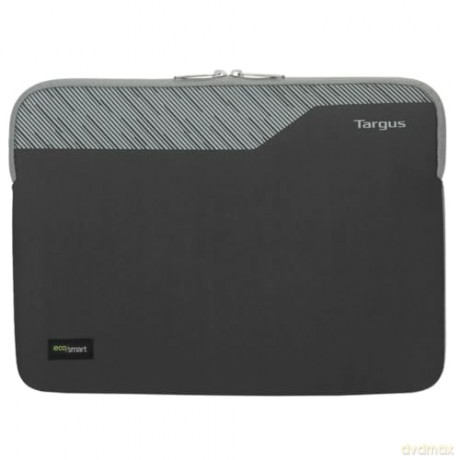 TargusÂŽ Pulse 15-16" Sleeve -C