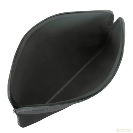 TargusÂŽ Pulse 15-16" Sleeve -C