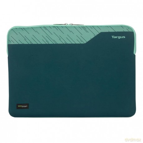 TargusÂŽ Pulse 15-16" Sleeve -G