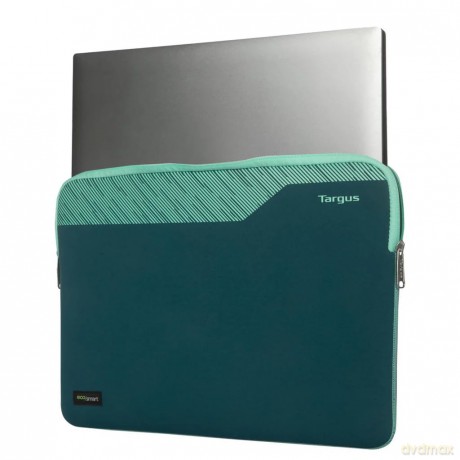 TargusÂŽ Pulse 15-16" Sleeve -G