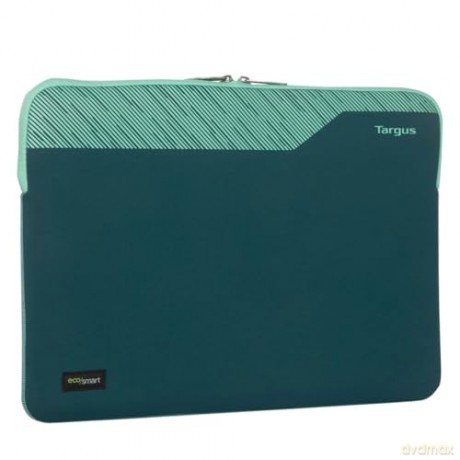 TargusÂŽ Pulse 15-16" Sleeve -G