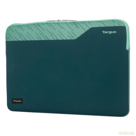 TargusÂŽ Pulse 15-16" Sleeve -G