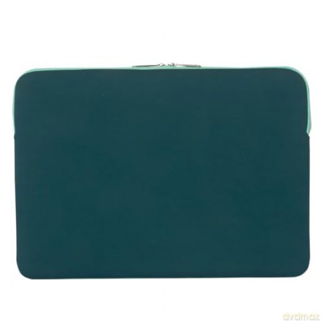 TargusÂŽ Pulse 15-16" Sleeve -G